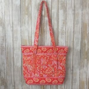 Vera Bradley Bag, Retired